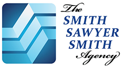 Smith Sawyer Smith Logo