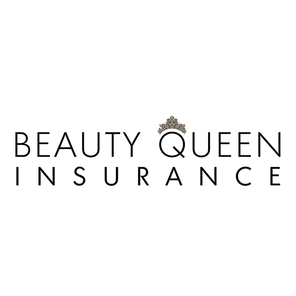 Beauty Queen Insurance logo