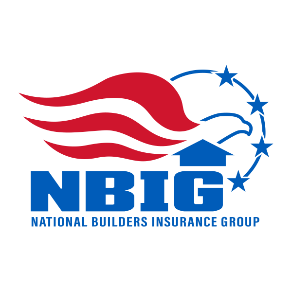 NBIG logo